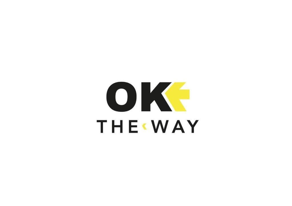 Appartement Oktheway San Eufrasio à Sarria Extérieur photo